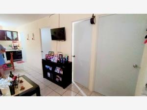 Departamento en venta en Lagos de Puente Moreno, Medellín de Bravo — foto 3 de 4