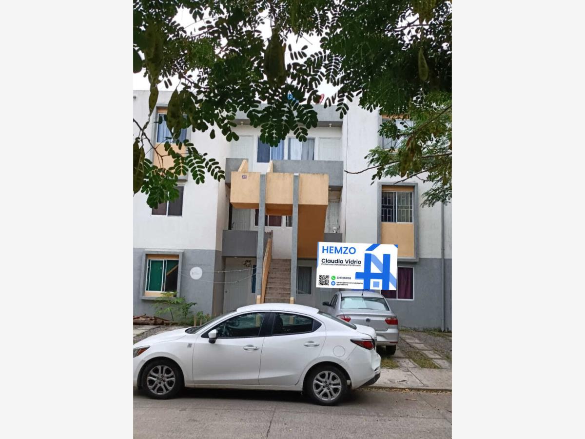 Departamento en venta en Lagos de Puente Moreno, Medellín de Bravo — foto 1 de 4