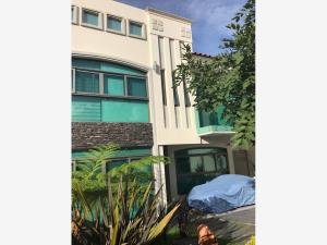 Casa en venta en El Manantial, Tlajomulco de Zúñiga — foto 2 de 20