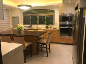 Casa en venta en El Manantial, Tlajomulco de Zúñiga — foto 3 de 20