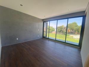 Casa en venta en Santa María, San Mateo Atenco — foto 2 de 18