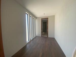 Casa en venta en Santa María, San Mateo Atenco — foto 3 de 18