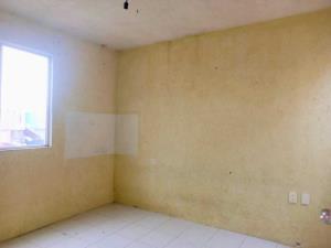Departamento en venta en Lagos de Puente Moreno, Medellín de Bravo — foto 3 de 3