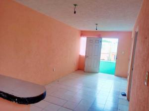 Departamento en venta en Lagos de Puente Moreno, Medellín de Bravo — foto 2 de 3