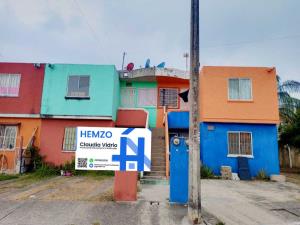 Departamento en venta en Lagos de Puente Moreno, Medellín de Bravo, Veracruz de Ignacio de la Llave