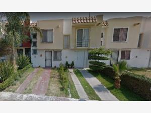 Casa en venta en Los Molinos, Zapopan — foto 2 de 10