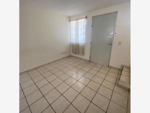 Casa en venta en Los Molinos, Zapopan — foto 3 de 10