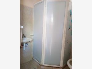 Departamento en venta en Lagos de Puente Moreno, Medellín de Bravo — foto 3 de 5