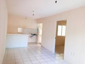 Departamento en venta en Lagos de Puente Moreno, Medellín de Bravo — foto 2 de 5