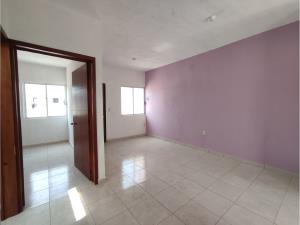 Casa en venta en El Recuerdo, Chiapa de Corzo — foto 3 de 20