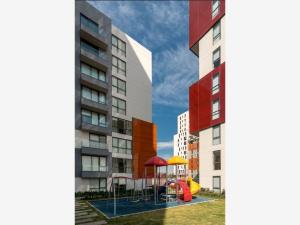 Departamento en venta en Bosques del Valle 1a Sección, Coacalco de Berriozábal — foto 3 de 26