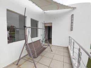 Casa en venta en Real de Oaxtepec, Yautepec — foto 2 de 13