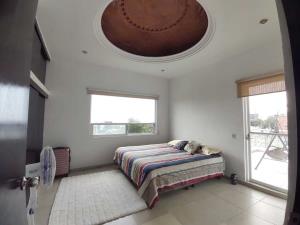 Casa en venta en Real de Oaxtepec, Yautepec — foto 3 de 13