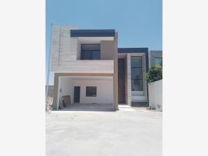 Casa en venta en Los Viñedos, Torreón — foto 2 de 13