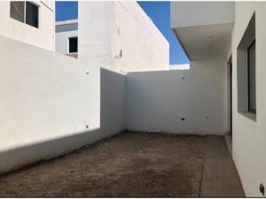 Casa en venta en Residencial Palma Real, Torreón — foto 3 de 15