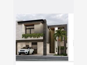 Casa en venta en Los Viñedos, Torreón — foto 3 de 13