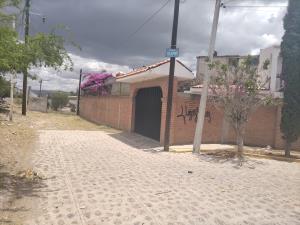 Casa en venta en Los Cipreces, San Juan del Río — foto 2 de 24