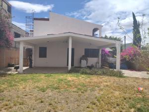 Casa en venta en Los Cipreces, San Juan del Río — foto 3 de 24