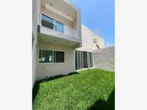 Casa en venta en El Zapote, Jiutepec — foto 2 de 28