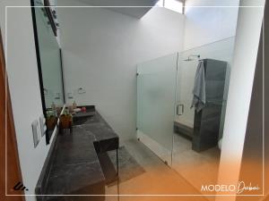 Casa en venta en Los Viñedos, Torreón — foto 2 de 6