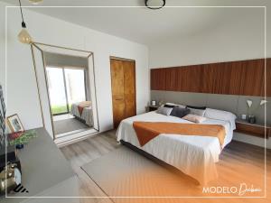Casa en venta en Los Viñedos, Torreón — foto 3 de 6