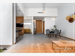 Casa en venta en Los Viñedos, Torreón — foto 3 de 7