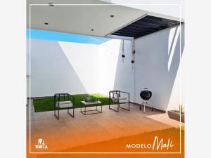 Casa en venta en Los Viñedos, Torreón — foto 2 de 7