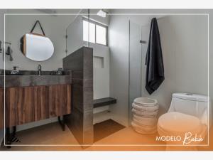 Casa en venta en Los Viñedos, Torreón — foto 3 de 6