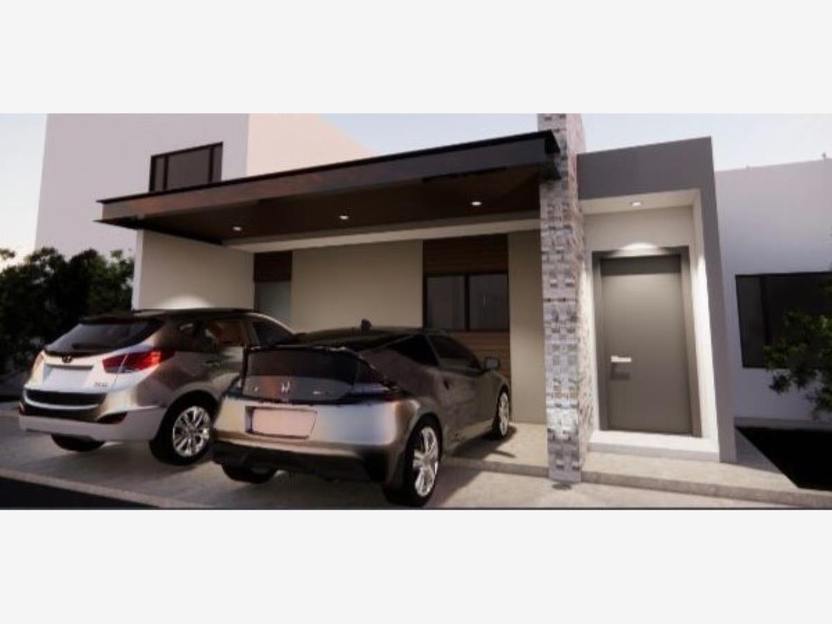 Casa en Venta en Villas del Renacimiento, Torreón, Coahuila de Zaragoza