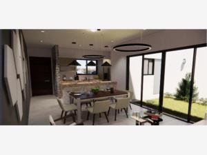 Casa en venta en Villas del Renacimiento, Torreón — foto 2 de 7