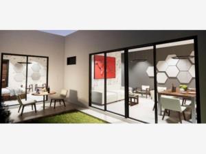 Casa en venta en Villas del Renacimiento, Torreón — foto 3 de 7
