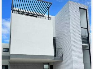 Casa en venta en Zákia, El Marqués — foto 2 de 5