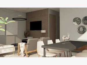 Casa en venta en Zákia, El Marqués — foto 3 de 5
