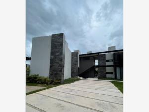 Departamento en venta en Cholul, Mérida — foto 2 de 15