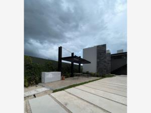 Departamento en venta en Cholul, Mérida — foto 3 de 15