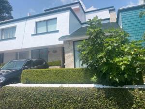 Casa en venta en San Jeronimo Lidice, La Magdalena Contreras — foto 2 de 27