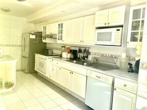 Casa en venta en San Jeronimo Lidice, La Magdalena Contreras — foto 3 de 27