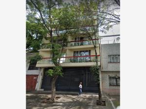 Departamento en venta en Alamos, Benito Juárez — foto 2 de 3