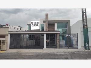 Casa en venta en San Bernardino Tlaxcalancingo, San Andrés Cholula — foto 2 de 14