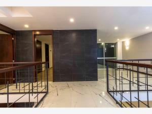 Casa en venta en San Bernardino Tlaxcalancingo, San Andrés Cholula — foto 3 de 14
