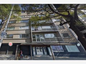 Departamento en venta en Cuauhtemoc Pensil, Miguel Hidalgo — foto 2 de 4
