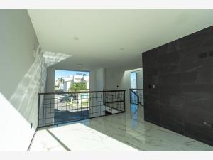 Casa en venta en San Bernardino Tlaxcalancingo, San Andrés Cholula — foto 2 de 14