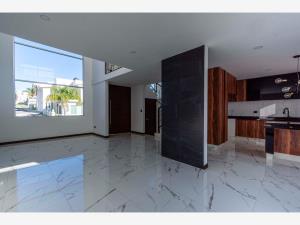 Casa en venta en San Bernardino Tlaxcalancingo, San Andrés Cholula — foto 3 de 14