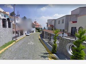 Casa en venta en Pedregal de Echegaray, Naucalpan de Juárez — foto 2 de 3