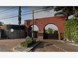 Casa en venta en Bosques de Palmira, Cuernavaca — foto 3 de 3
