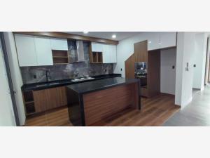 Casa en venta en Bosque Monarca, Morelia — foto 2 de 16