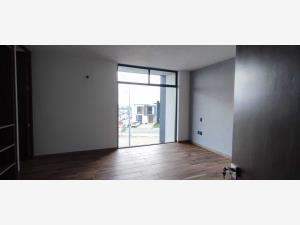 Casa en venta en Bosque Monarca, Morelia — foto 3 de 16