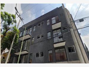 Departamento en venta en Portales Sur, Benito Juárez — foto 2 de 2