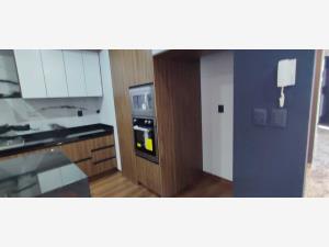 Casa en venta en Bosque Monarca, Morelia — foto 2 de 18