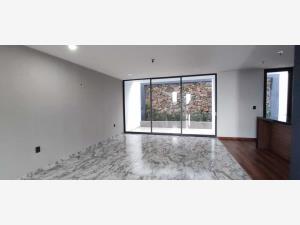 Casa en venta en Bosque Monarca, Morelia — foto 3 de 18